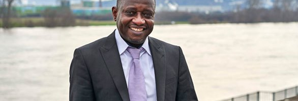 Urologie Neuwied - Walters T. Fomuki Vasektomie-Praxis in Neuwied