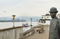 Walters T. Fomuki - Ihr Urologe Willkommen in Neuwied