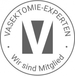 Vasektomie-Informationen verständlich aufbereitet